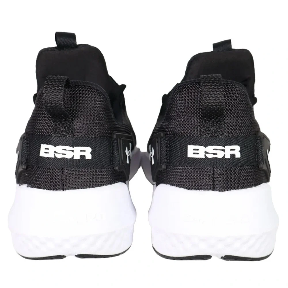 NEW Women's Project Rock BSR 3 Training Shoes Sz 9.5